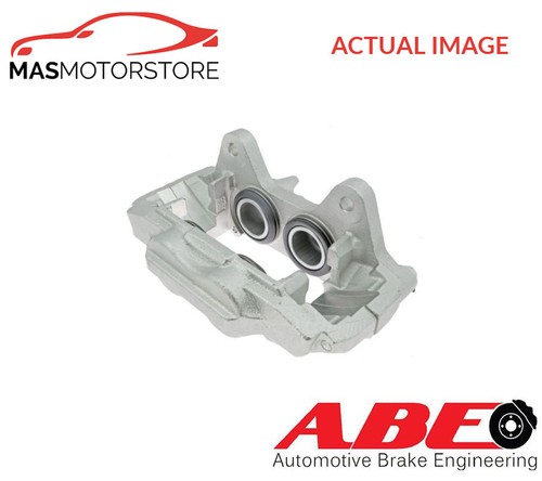 Brake caliper braking - brake,