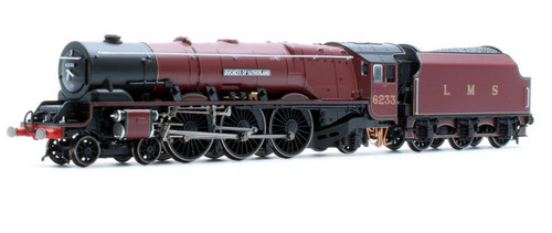 120 guage hornby - guage,