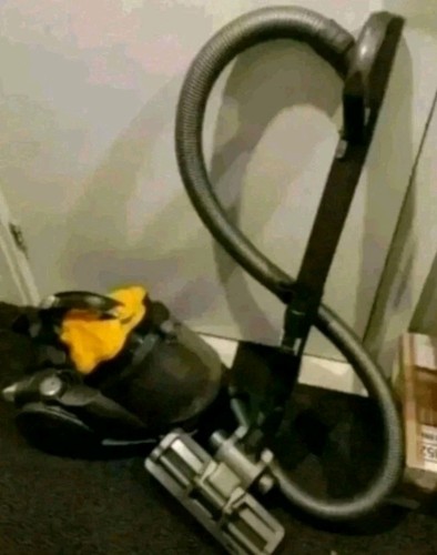 Working free postage dyson - free,