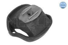 Front Engine Mounting MEYLE