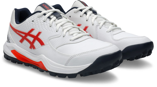 Asics gel lethal field - asics,