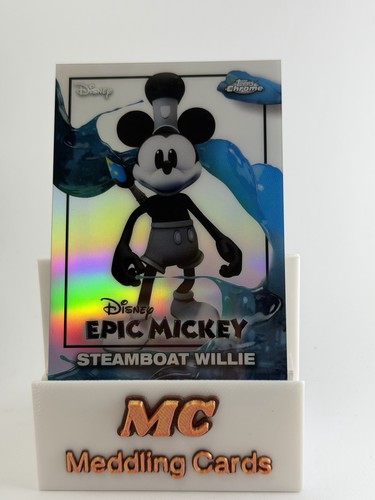 2026 topps disney - 2026,
