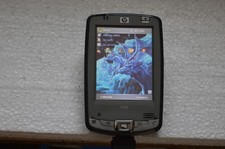 HP IPAQ HX2190 Personal