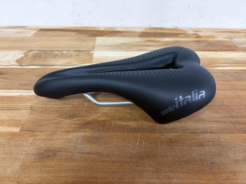 Selle italia diva gel ti316 - selle,