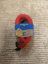 Nordic Flash Waterproof Camera