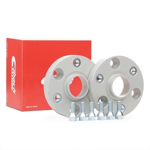 Eibach pro spacer s90 - pro-spacer, s90-7-25-035