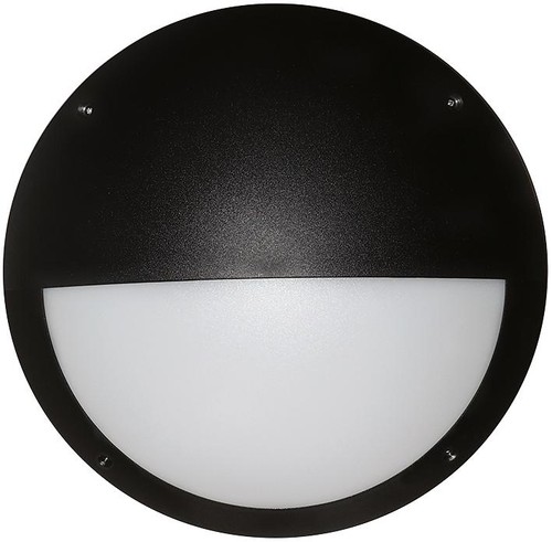 Led eyelid light - led, with