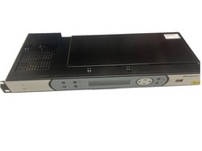 Microquartz Sigma Bodet For