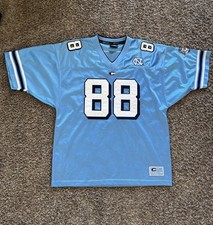 North Carolina Tar Heels NCAA