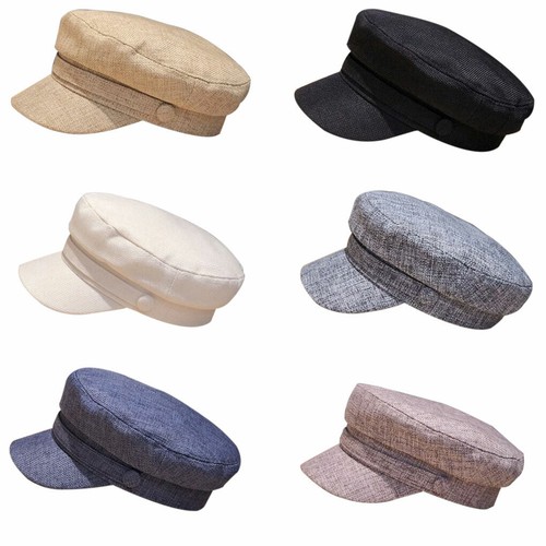 Cap hat fishing sailor - fishing, mariner