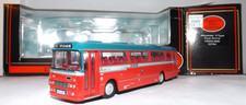 EFE 22704 HIGHLAND OMNIBUS ALEXANDER Y TYPE S/D BUS 1:76 4MM SCALE