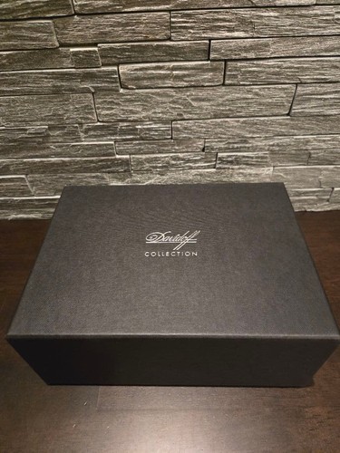 Davidoff limited edition 10 - limited,
