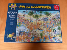 SEE DESCRIPTION - JUMBO - JAN