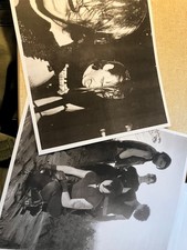 DANZIG, MISFITS,SAMHAIN Fan