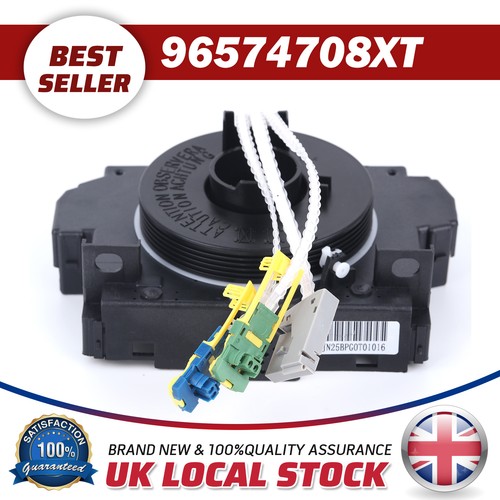 For citroen 2001 2008 - citroen, c5