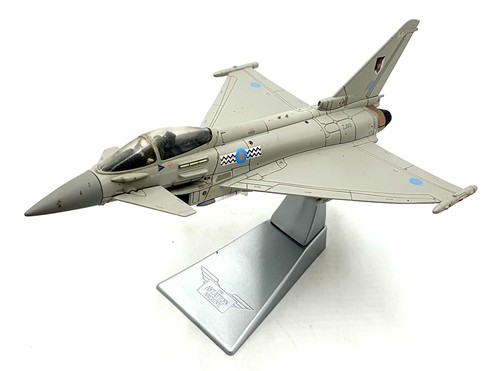 Corgi scale diecast - corgi,