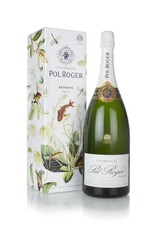 Pol Roger Brut Reserve