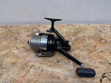 CARP COARSE FISHING TACKLE -