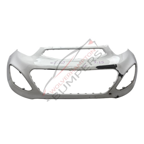 Kia picanto 2010 2014 - picanto, 2010-2014