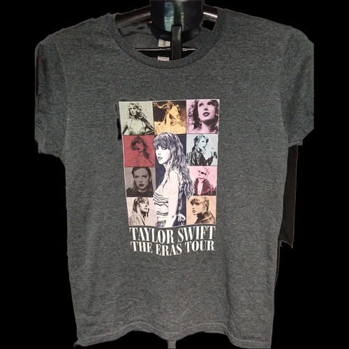 Taylor swift eras - taylor,