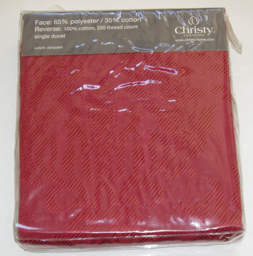 New christy luxury venice - new,