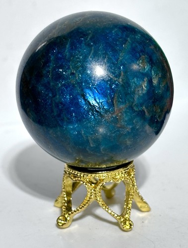 Beautiful high quality blue - beautiful,
