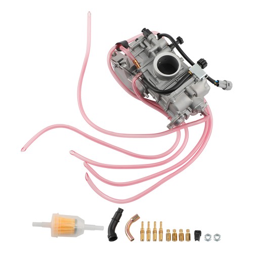 Carburetor carb carby - carburetor, for