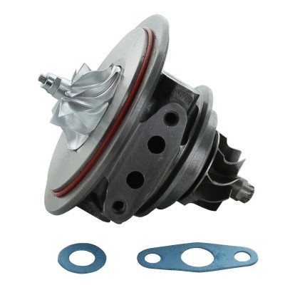 Chra cartridge charger fits - cartridge,