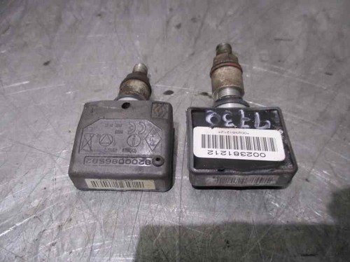 8200086582 pressure sensor - pressure,