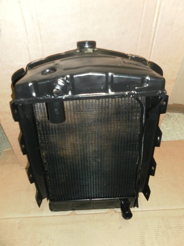 Td j2 magnette - td,
