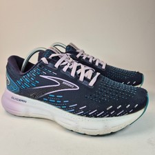 Brooks Glycerin 20 Women's