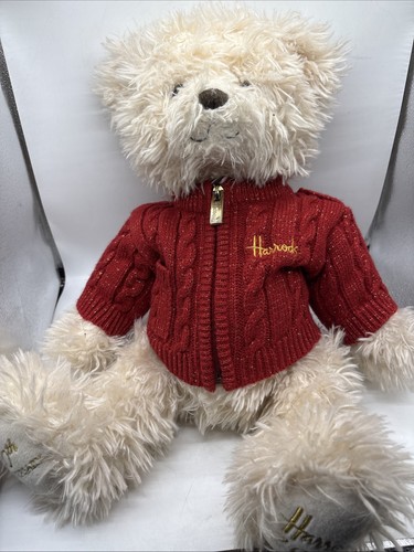 Harrods 2015 christmas - harrods, /