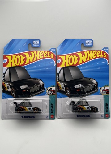 Lot 2026 hot - lot, wheels
