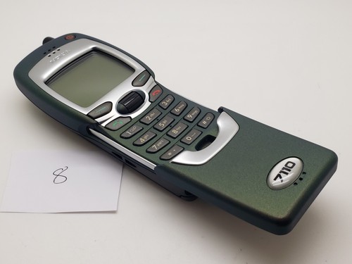 Very good condition nokia - very,