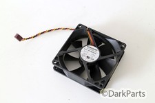 HP Compaq dx2400 dx2450 G5225 MT Fan Foxconn PV902512L
