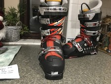 Salomon Ski Boots Size 27.5