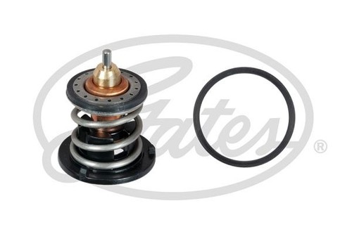 Gates thermostat for - seat, mii