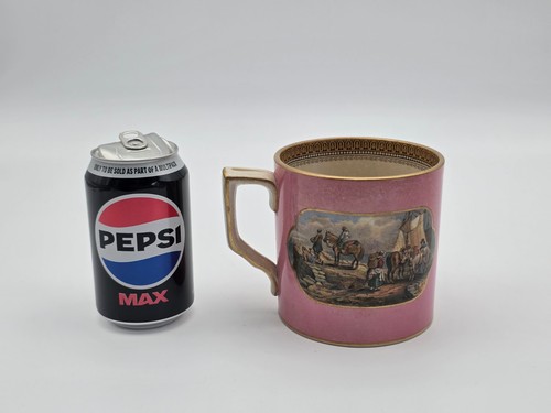 19th century pratt ware - pratt,