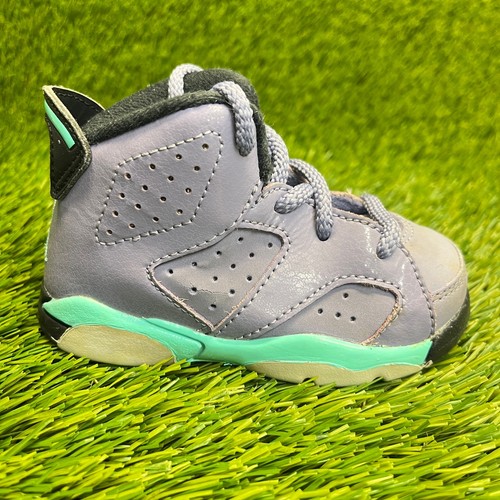 Nike air jordan retro - nike,