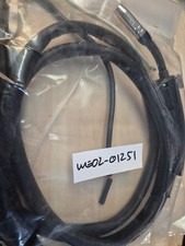 SIP  Weldmate Autoplus 130 Mig Welder Complete Torch FREE EXPRESS DELIVERY