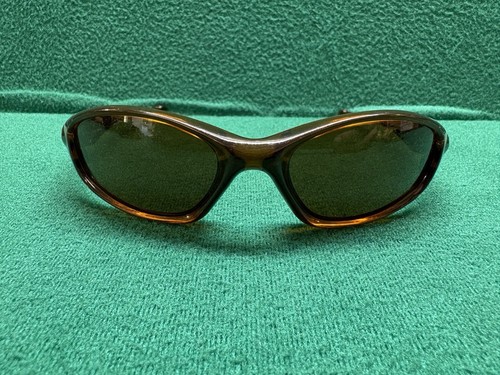Oakley minute dark - minute,