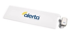 Alerta Bed Alertamat Pressure