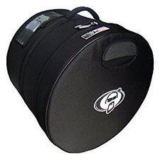 Protection Racket AAA 16" x
