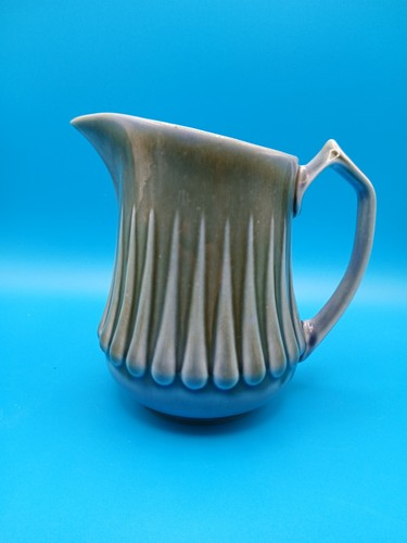 Wade irish porcelain - wade,