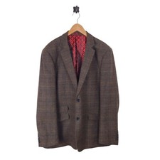 Mens broadstone brothers - mens,