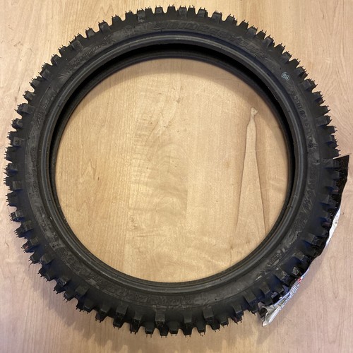 Bridgestone 100 30m - ,