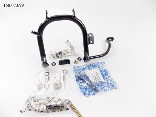 Oem malaguti ciak master - master, 50