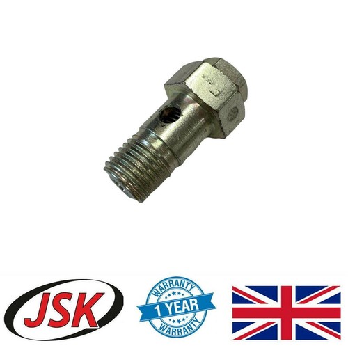Over flow valve screw for - screw,