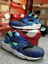 Nike Air Huarache Size? DP RYL