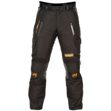 Sale akito desert - sale, black